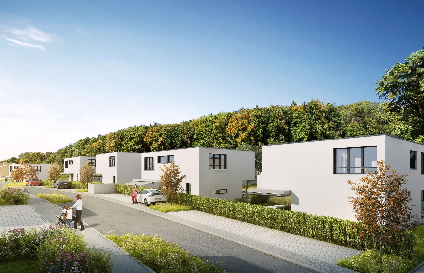 CONCEPT Architekten AG