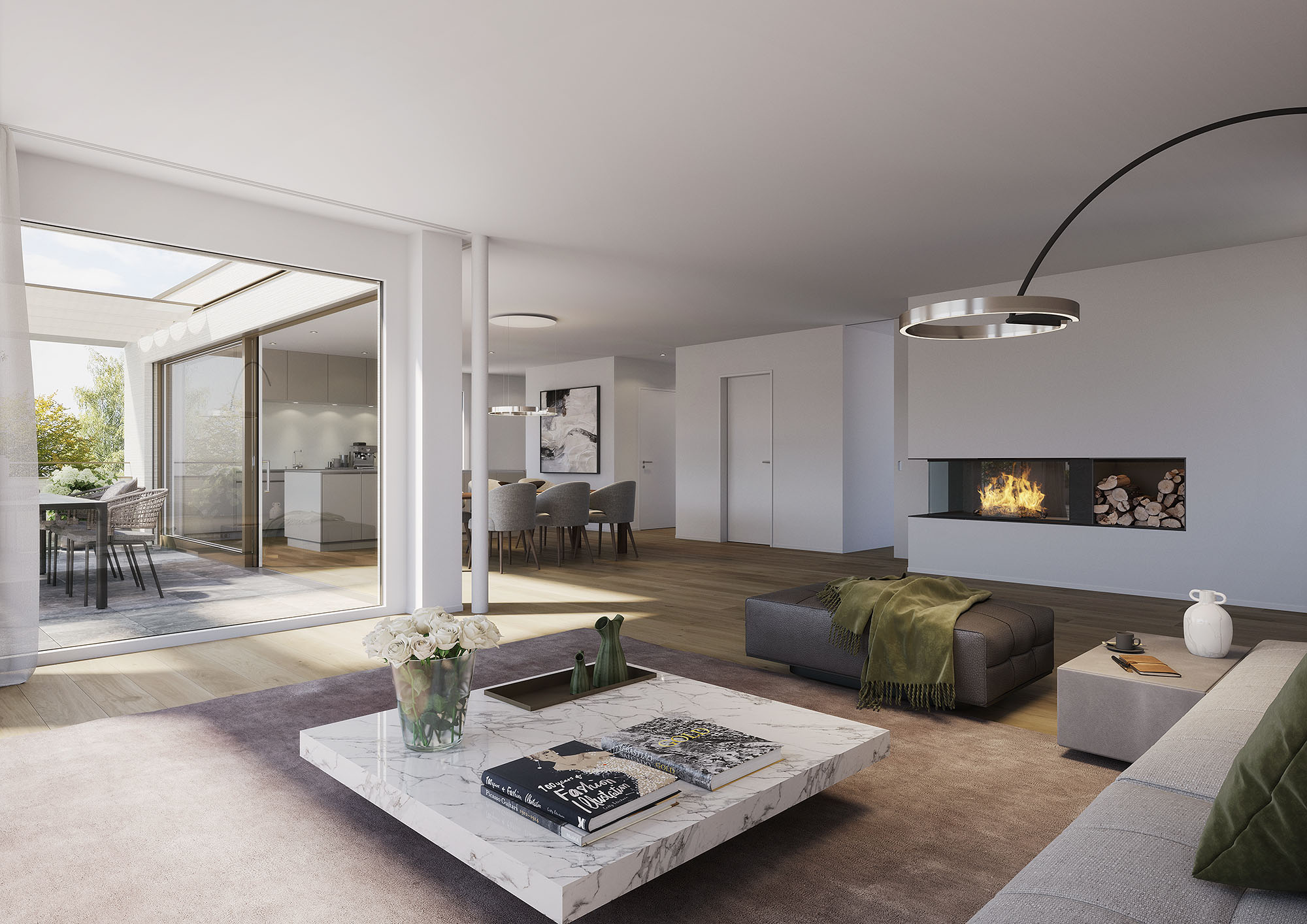 CONCEPT Architekten AG